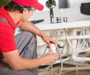 About Plumbers Pros Emigsville, PA